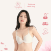 Áo Ngực Đệm Mỏng AN05