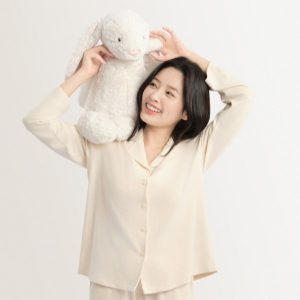 sản phẩm