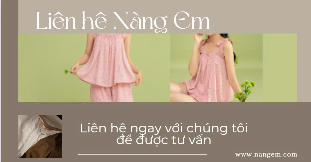 banner liên hệ
