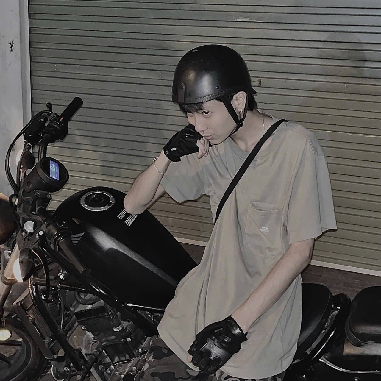 thành viên