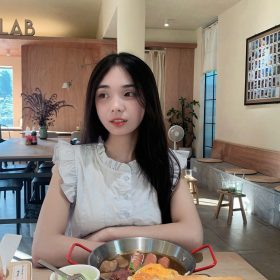 Trưởng nhóm