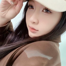 phó nhóm