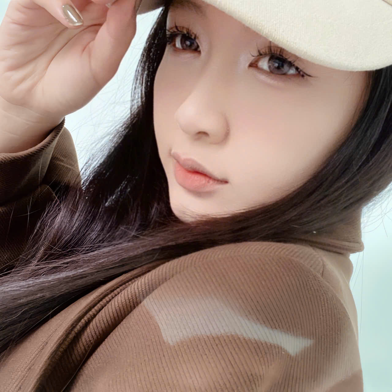 phó nhóm