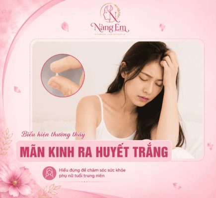 man-kinh-bi-ra-huyet-trang