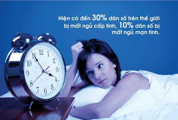 phu-nu-roi-loan-noi-tiet-do-man-kinh-som