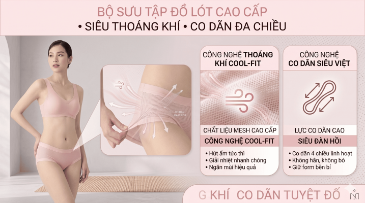 Chất liệu