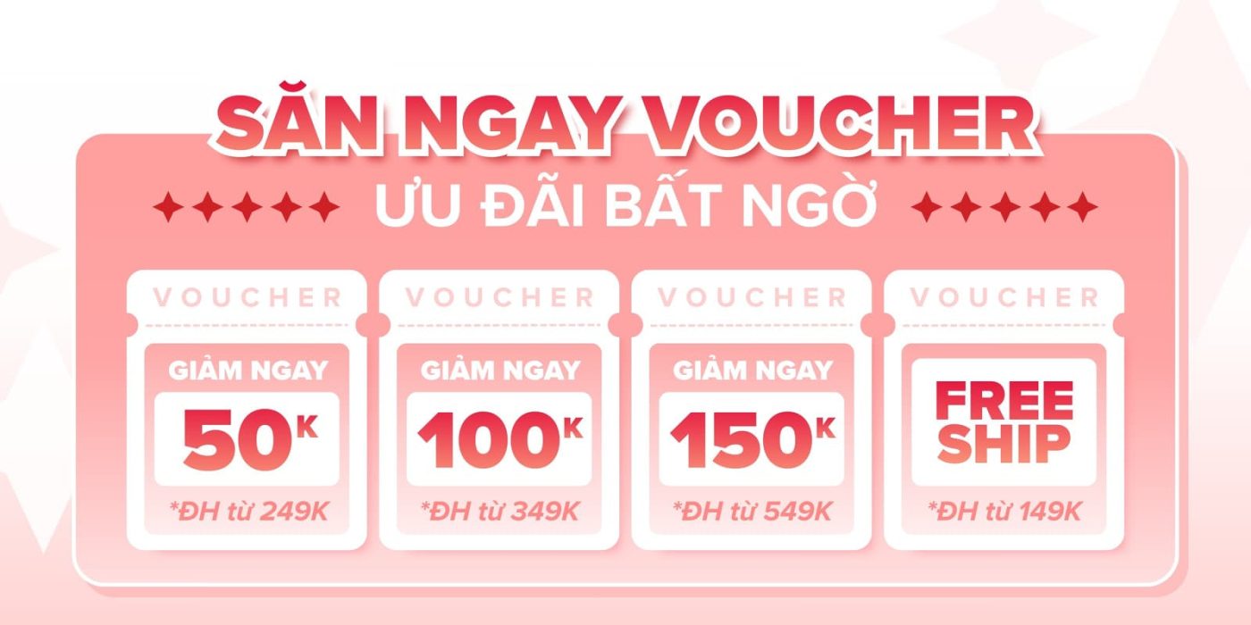 banner ưu đãi