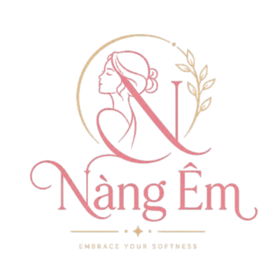 Nàng Êm