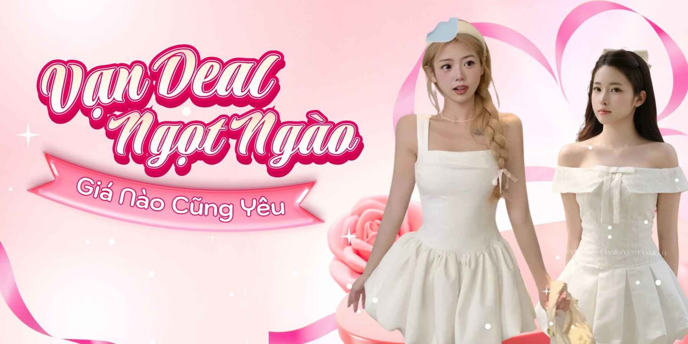 quảng cáo khuyến khích khách hàng mua hàng