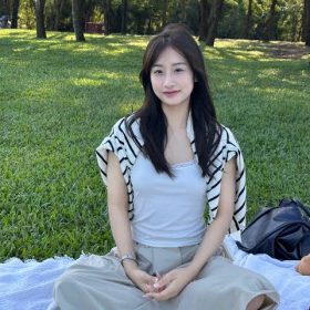 kol hợp tác doanh nghiệp