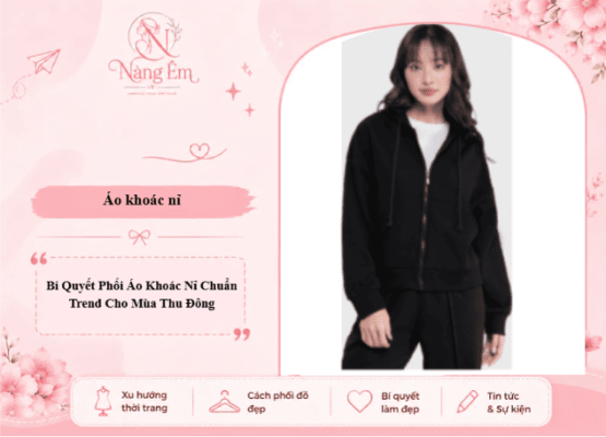 khung ảnh tin tức