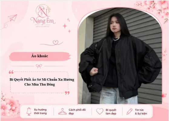khung ảnh tin tức